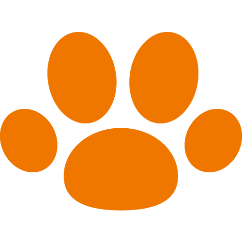 Felikat logo