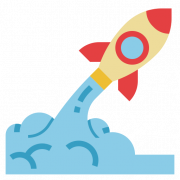 Felipe Morales logo