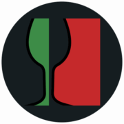 Felmus Gano logo