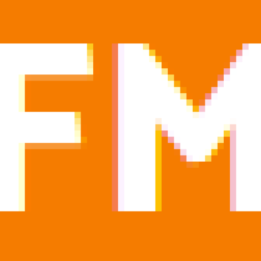 Femei-moderne.ro logo