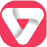 Femerotic logo