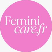 Feminicare logo