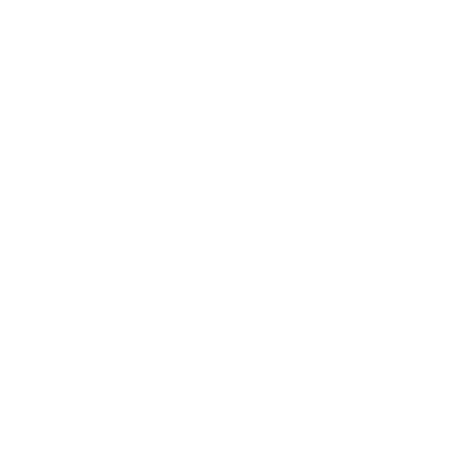 Femme Actuelle logo