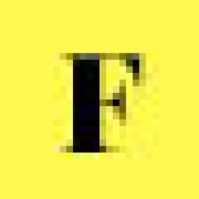 Femmes-references.com logo