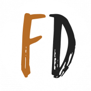 Femmesdebordees.fr logo