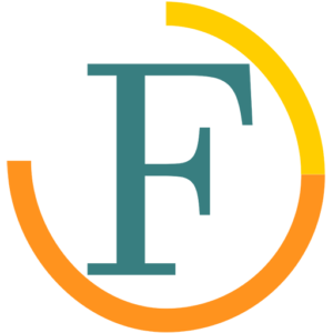 Femmexpat.com logo