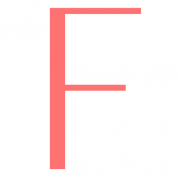 Femmio logo