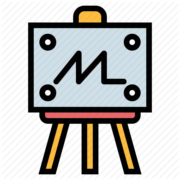 Feng-feng.com logo