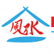 Fengshuitricks.com logo