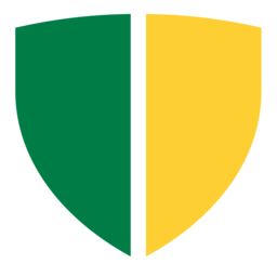 FEOL logo