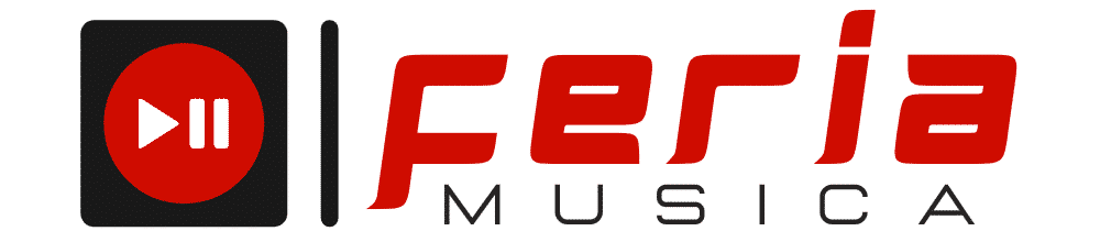 Feriamusica.org logo