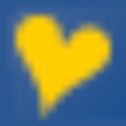 Ferie i Sverige logo