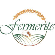 Fermerite.com logo