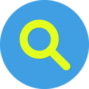 Fermodes.de logo