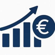 Festgeld Finder logo