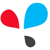 Festileaks.com logo