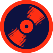 Festival POC logo