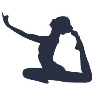 Festive Fitness Philly logo