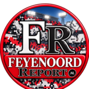 Feyenoordreport.nl logo