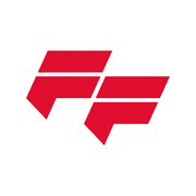 Fintech Finance News logo