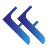 FFWebMagazine logo