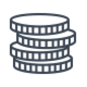 Fgme.fr logo