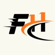 Fhseohub.com logo