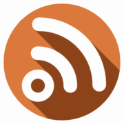 FHTH Blog logo