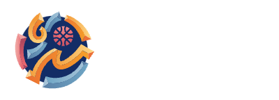 Fibaeurope-u18women.com logo