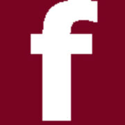 Fibraopticahoy.com logo