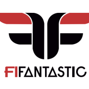 Fifantastic.com logo
