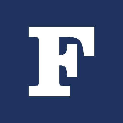Fife Today logo