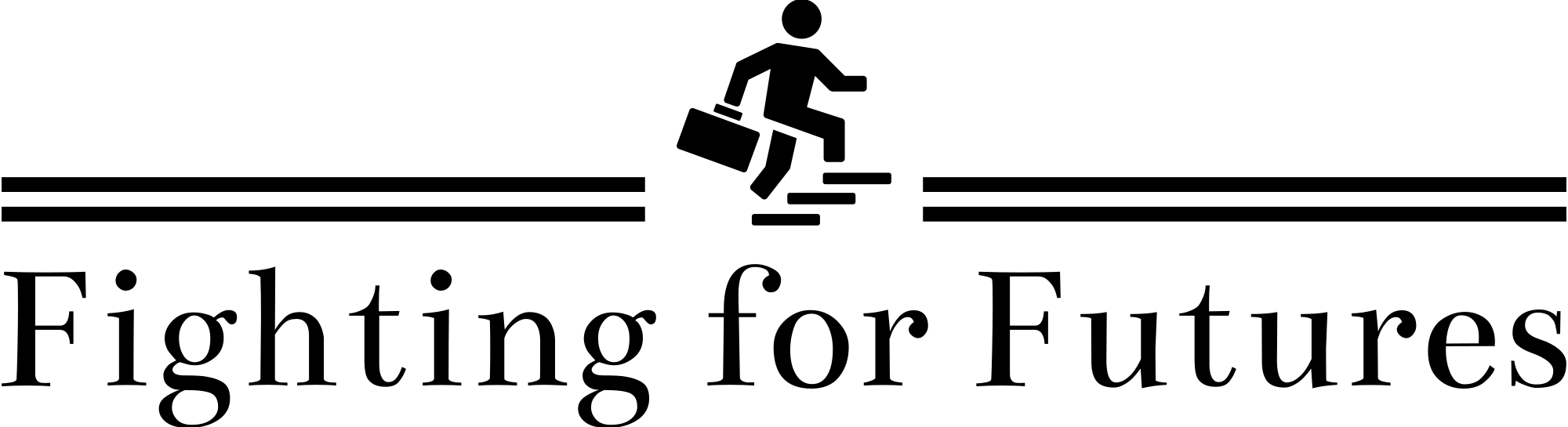 Fighting for Futures logo