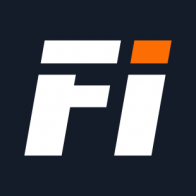 Fights.cz logo