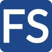 Fightsports.tv logo