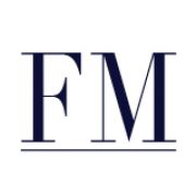 Fikamagazine.com logo