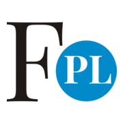 Filarybiznesu.pl logo