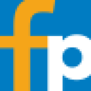 Filierepro logo