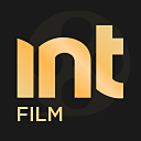 INTERIA Film logo