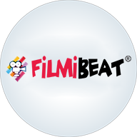 Filmibeat.com logo