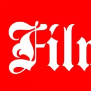 Filmik logo