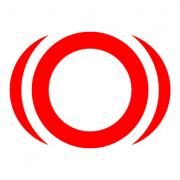 Film Industry Network logo
