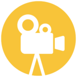 Film Jila logo