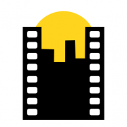 Filmmagie logo