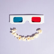 FilmStriben logo