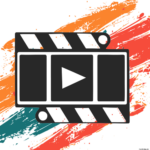 Filmy Zillah logo