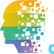 Filtechcomputer.com logo