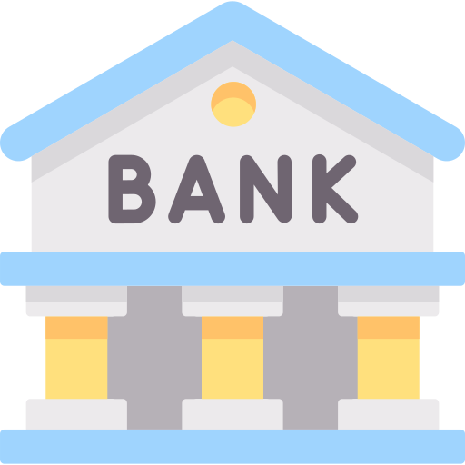 Financasde.pt logo