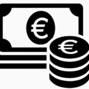 Finance Baby logo