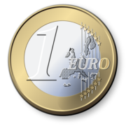Financeblogger.de logo